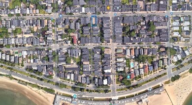 633 E 8th St, Boston, MA 02127 - photo 5