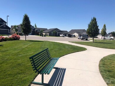 2969 W Margil Ct, Kuna, ID 83634 - photo 3