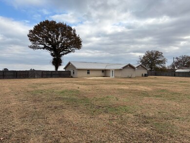 171 County Road 451, Saltillo, MS 38866 - photo 5