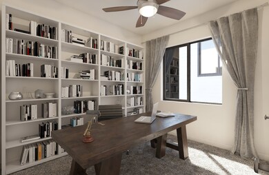 3367 Daphne St, Houston, TX 77021 - photo 6