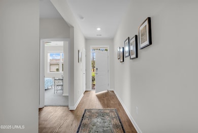 89 Cedar View Cir, Bluffton, SC 29909 - photo 7