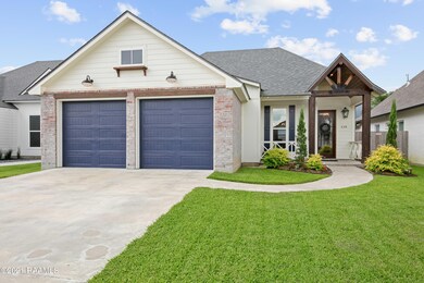 228 Whispering Meadows -2
