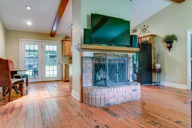 6702 Chaparral St, Texarkana, TX 75503 - photo 4