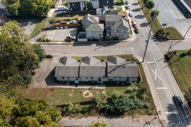 905 21st Ave N, Nashville, TN 37208 - photo 7