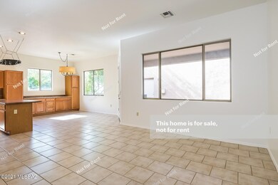 listing_5