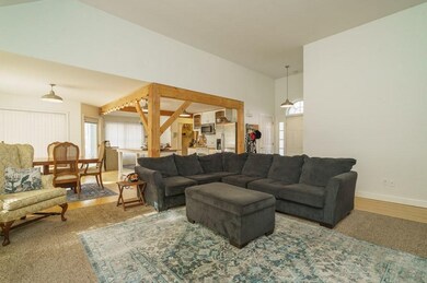 140 Three Rivers Rd, Palmer, MA 01069 - photo 6