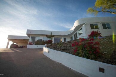 8402 N 14th St, Phoenix, AZ 85020 - photo 2