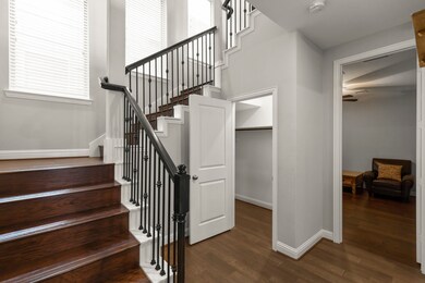 1764 Sierra Crest Dr, Houston, TX 77080 - photo 4