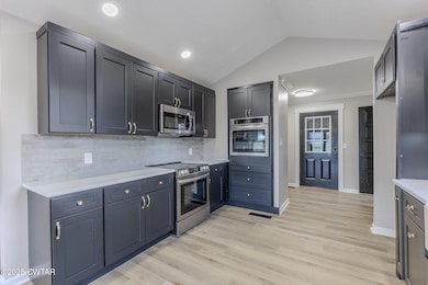 403 Highway 412w, Lexington, TN 38351 - photo 7