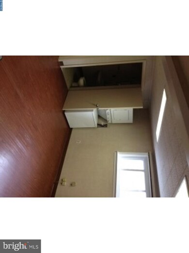 2 Concord Rd, Darby, PA 19023 - photo 4