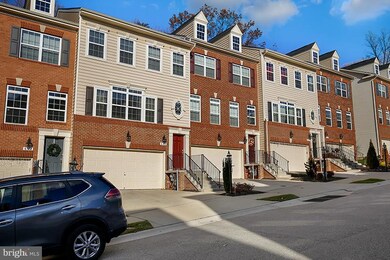 641 Highland Farms Cir, Gambrills, MD 21054 - photo 3