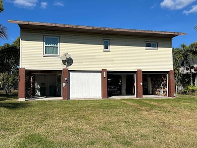 1291 E Chokoloskee Dr, Chokoloskee, FL 34138 - photo 5