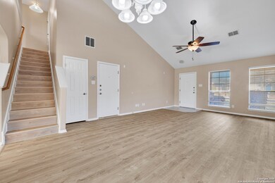 9518 Caspian Forest unit 16, San Antonio, TX 78254 - photo 6