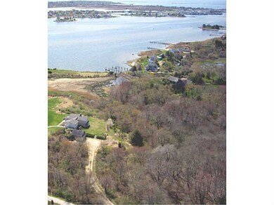 127 Fire Lane 1, Wakefield, RI 02879 - photo 7