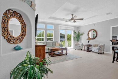 1078 Picard Lane
