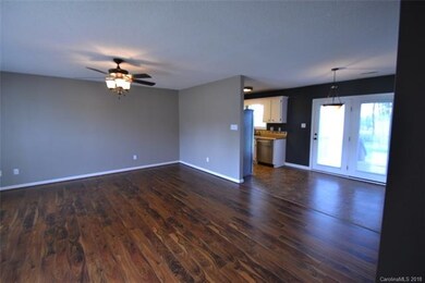 4872 Tumbling Creek Rd, Conover, NC 28613 - photo 3