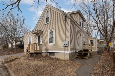 4 Walker St, Kittery, ME 03904 - photo 3