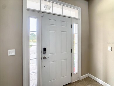 2380 Bronco Dr, Saint Cloud, FL 34771 - photo 7