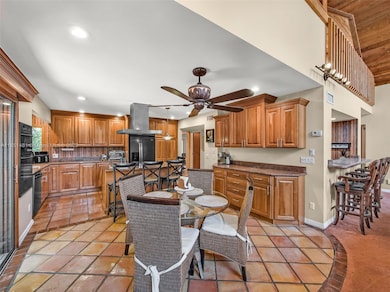 1338 SW Evergreen Ln, Palm City, FL 34990 - photo 7