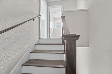 Model House Pictures!!!