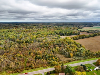 8096 New York 104a, Wolcott, NY 14590 - photo 6