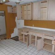 4467 Grimsby Rd, Columbus, OH 43227 - photo 3