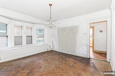 277 Meeker Ave, Newark, NJ 07112 - photo 5