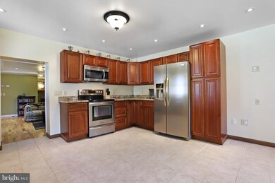 636 Mickey Inn Rd, Chambersburg, PA 17202 - photo 6