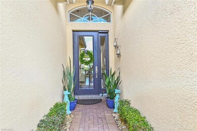 6748 Marbella Ln, Naples, FL 34105 - photo 2