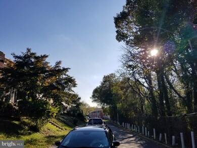 1131 Ellicott Dr, Baltimore, MD 21216 - photo 3