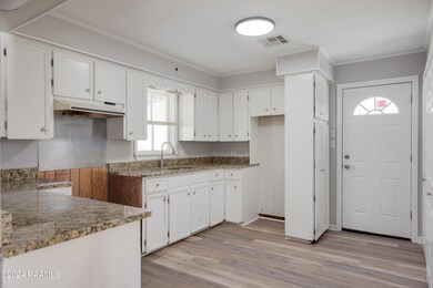 154 Welch Rd-3