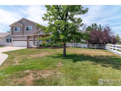 4854 W 117th Ave, Westminster, CO 80031 - photo 2