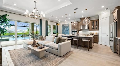 15690 Derna St, Naples, FL 34114 - photo 7