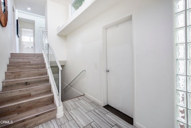 6733 Breakers Way, Ventura, CA 93001 - photo 2