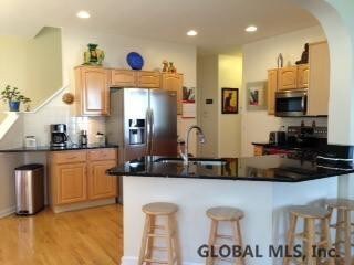 11 Twinflower Ct, Ballston Spa, NY 12020 - photo 4