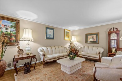 2982 Moorings Pkwy unit 1, Snellville, GA 30039 - photo 6