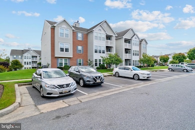 8355 Cypress Mill Rd, Nottingham, MD 21236 - photo 5