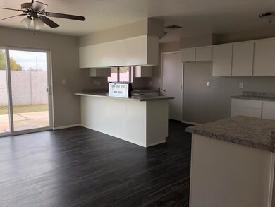 5_Kitchen