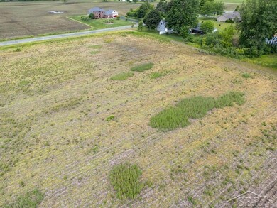 Parcel D 2 64 Acres N Center Rd unit Parcel D, Saginaw, MI 48604 - photo 6