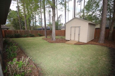 10x12.New ramp 9 '22.Door trim & ramp sealed 3 '22