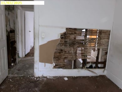 3042 N 2nd St unit 3044, Milwaukee, WI 53212 - photo 7