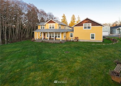 2230 Dodd St, Blaine, WA 98230 - photo 3