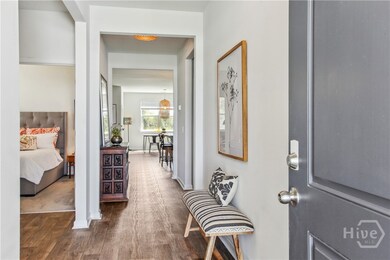 111 Troupe Dr, Port Wentworth, GA 31407 - photo 3