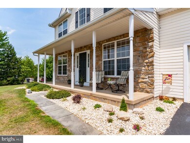 18 Crestpoint Dr, New Castle, DE 19720 - photo 2