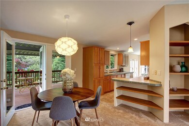 8311 224th St SW, Edmonds, WA 98026 - photo 6