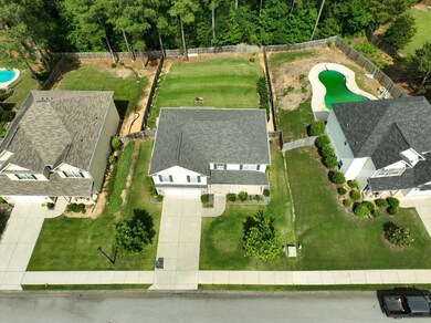 40-Cypress Trail Drone (6 of 9)