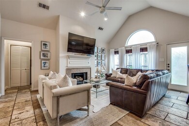 5762 Belmont Ave, Dallas, TX 75206 - photo 6