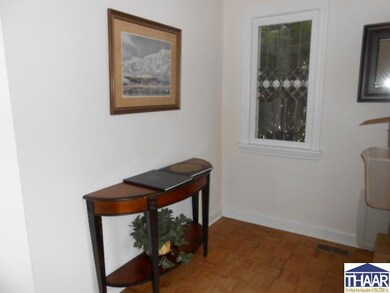 126 Wygenwood Ln, Terre Haute, IN 47803 - photo 7