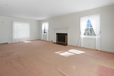 2332 Mershon St, Saginaw, MI 48602 - photo 5