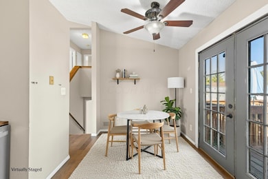 2620 Millview Dr, Columbus, OH 43207 - photo 6